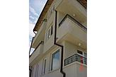 Alloggio presso privati Sozopol Bulgaria
